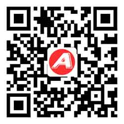 (自适应手机端)响应式电子信息摄像头科技公司pbootcms模板