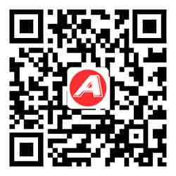 (PC+WAP)蓝色大气楼宇亮化工程pbootcms网站模板 照明工程公司网站源码下载