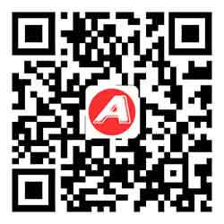 (自适应手机端)医疗试管婴儿网站pbootcms模板 海外就医网站源码下载