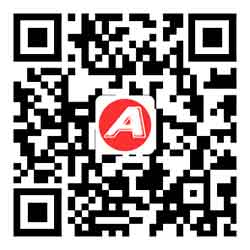 (自适应手机端)响应式高端食品加工企业网站pbootcms模板 HTML5食品企业网站源码下载