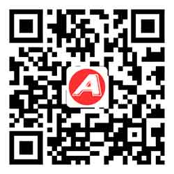 (自适应手机端)APP应用软件下载站pbootcms模板 HTML5响应式手机软件下载网站源码