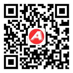 (PC+WAP)pbootcms阻燃板板材企业网站模板 木材木业网站源码下载