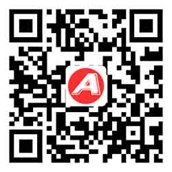 (PC+WAP)陶粒批发企业网站pbootcms模板 工程建筑建材网站源码下载