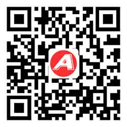 (自适应手机端)HTML5响应式大气建筑建设网站pbootcms模板 建筑工程公司网站源码下载