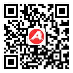 (PC+WAP)节能环保新闻资讯pbootcms网站模板 文章博客类地方新闻网站源码下载