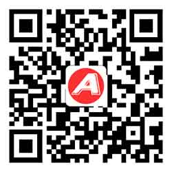 (PC+WAP)【简繁双语】塑料注塑机械设备类pbootcms企业网站模板