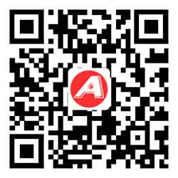 (PC+WAP)机械设备零件加工类网站pbootcms模板 金属机械网站源码下载