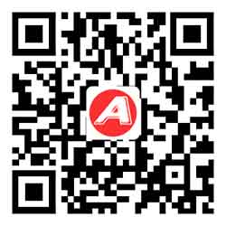 (PC+WAP)环保新材料科技pbootcms网站模板下载