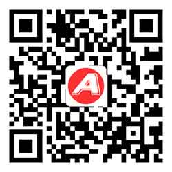 (自适应手机端)pbootcms绿色塑胶制品网站模板 塑胶企业网站源码下载