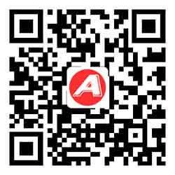 (PC+WAP)高端大气厨具网站pbootcms模板 橱柜设计网站源码下载