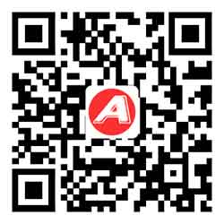 (PC+WAP)绿色大气声学建材pbootcms网站模板 环保装修建材网站源码下载