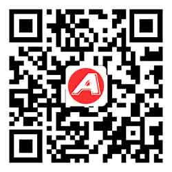 (自适应手机端)户外运动设备类网站pbootcms模板 体育运动服装网站源码下载