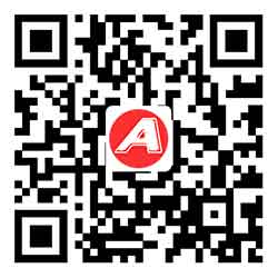 (自适应手机端)响应式简繁双语HTML5电子电器设备制造类网站pbootcms模板