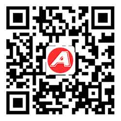 (自适应手机端)智能家居类公司网站pbootcms模板 环保家具网站源码下载