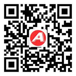 (自适应手机端)工业废水处理设备pbootcms网站模板 环保科技网站源码下载