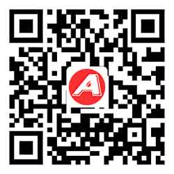 (自适应手机端)影视资讯类网站pbootcms模板 影视新闻博客网站源码下载