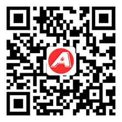 (自适应手机端)雨棚膜结构工程公司pbootcms网站模板 车棚雨棚定制网站源码下载