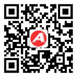 (PC+WAP)建筑结构工程类网站pbootcms模板 气膜建筑网站源码下载