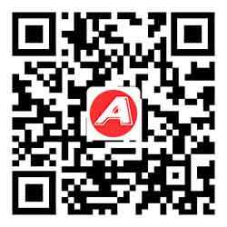 (PC+WAP)艺术石雕雕刻类pbootcms企业网站模板 古典水墨风格网站源码下载