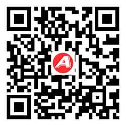 (PC+WAP)绿色园林苗木类pbootcms网站模板 农林种植树苗网站源码下载