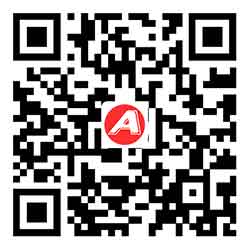 (自适应手机端)餐饮管理服务公司类网站pbootcms模板 美食小吃网站源码下载