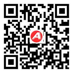 (自适应手机版)pbootcms畜牧养殖网站模板 农业养殖企业网站源码下载