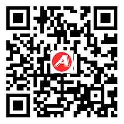 (自适应手机端)网络建站公司pbootcms模板 IT互联网设计公司网站源码下载