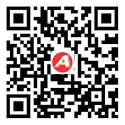 (自适应手机端)猫粮狗粮宠物粮食网站pbootcms模板 宠物零食网站源码下载