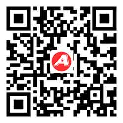 (自适应手机端)企业通用机械电子制造类网站pbootcms模板 滤芯过滤器网站源码下载