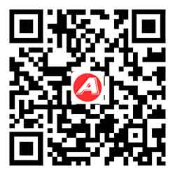 (PC+WAP)宠物食品宠物玩具企业网站pbootcms模板 猫粮狗粮网站源码下载下载