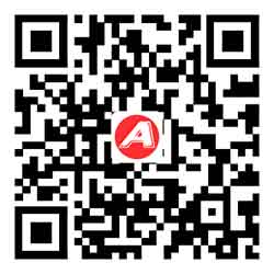 (自适应手机端)陵墓墓地网站pbootcms模板 殡葬服务行业网站源码下载