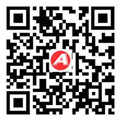 (自适应手机端)响应式口腔网站pbootcms模板 牙科医疗机构门诊类网站源码下载