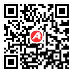 (PC+WAP)殡葬殡仪服务类pbootcms网站模板 殡葬服务网站源码下载