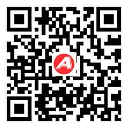 (自适应手机端)人才招聘企业服务类网站pbootcms模板 人力资源劳务派遣公司网站源码下载