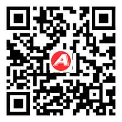 (自适应手机端)蓝色企业通用pbootcms网站模板 宽屏大气的企业网站源码下载