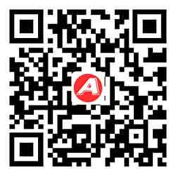 (自适应移动端)棕色家具装修pbootcms网站模板 响应式家具建材类网站源码下载