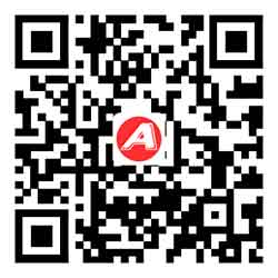 (自适应手机端)蓝色个人技术博客网站pbootcms模板 响应式宽屏大气的新闻博客网站源码下载