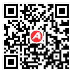 (自适应手机端)简约大气的通用企业网站pbootcms模板 产品展示型网站源码下载