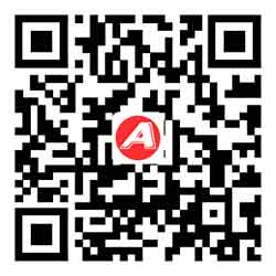 (自适应手机端)响应式茶叶茶艺文章类网站pbootcms模板 新闻资讯知识类网站源码下载