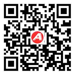 (PC+WAP)大理石瓷砖厂家pbootcms网站模板 建材装修网站源码下载