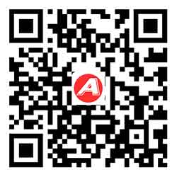 (自适应手机端)响应式驱动芯片网站pbootcms模板 电气设备类网站源码下载