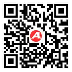 (PC+WAP)环保节能科研类pbootcms网站模板 蓝色环保企业网站源码下载