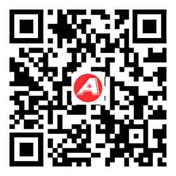 (自适应手机端)食品大米小麦pbootcms网站模板 响应式粮食农业网站源码下载