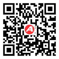 (自适应手机端)响应式家居装饰网站pbootcms模板 装修设计类网站源码下载