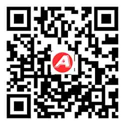 (PC+WAP)成人高考自考教育机构类网站pbootcms模板 教育考研网站源码下载