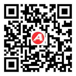 (PC+WAP)智慧车行智能门禁pbootcms网站模板 智能科技公司网站源码下载