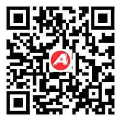 (PC+WAP)不锈钢岗亭类网站pbootcms模板 金属制品企业网站源码下载