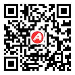 (自适应手机端)响应式博客资讯类网站pbootcms模板 IT运营知识网站源码下载