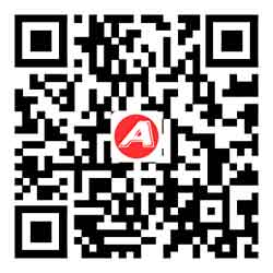 (自适应手机端)响应式品牌广告设计类pbootcms网站模板 VI设计公司网站源码下载