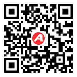 (PC+WAP)营销型叉车工程机械类网站pbootcms模板 红色机械设备制造网站源码下载